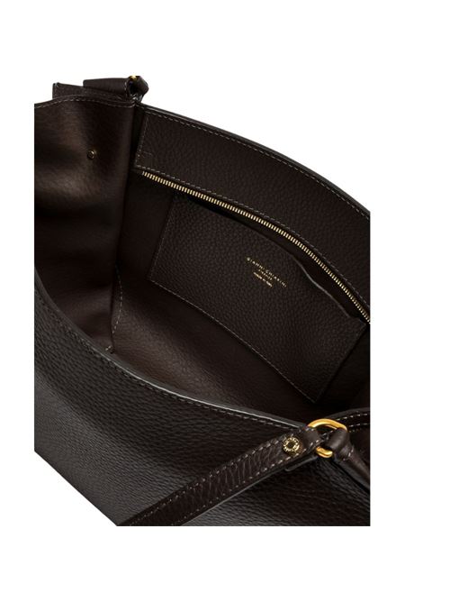Bloom borsa a spalla GIANNI CHIARINI | BS12227RNGDBL2107